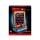 Klocki LEGO® LEGO SUPER MARIO 72051 Automat do gry Donkey Kong™